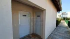 Foto 31 de Casa de Condomínio com 3 Quartos à venda, 194m² em Vila do Golf, Ribeirão Preto