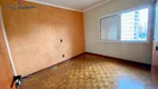 Foto 29 de Apartamento com 3 Quartos à venda, 118m² em Nova Campinas, Campinas