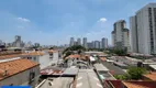 Foto 23 de Apartamento com 1 Quarto à venda, 55m² em Santa Cecília, São Paulo