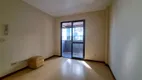 Foto 4 de Apartamento com 2 Quartos à venda, 56m² em Cristo Redentor, Porto Alegre