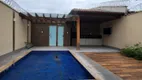 Foto 30 de Casa com 2 Quartos à venda, 115m² em Parque das Flores, Goiânia