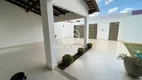 Foto 37 de Casa com 3 Quartos à venda, 204m² em Anápolis City, Anápolis