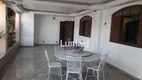 Foto 10 de Casa de Condomínio com 5 Quartos à venda, 641m² em Jacarepaguá, Rio de Janeiro