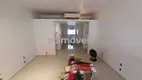 Foto 9 de Apartamento com 2 Quartos à venda, 80m² em Leblon, Rio de Janeiro