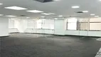 Foto 18 de Sala Comercial para venda ou aluguel, 188m² em Santo Amaro, São Paulo