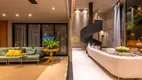 Foto 13 de Casa de Condomínio com 4 Quartos à venda, 394m² em Alphaville Nova Esplanada, Votorantim