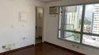 Foto 6 de Ponto Comercial à venda, 40m² em Brooklin, São Paulo