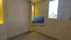 Foto 10 de Apartamento com 3 Quartos à venda, 67m² em Penha De Franca, São Paulo