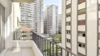 Foto 26 de Apartamento com 1 Quarto à venda, 34m² em Bela Vista, São Paulo