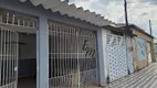 Foto 8 de Casa com 3 Quartos à venda, 140m² em Maracanã, Praia Grande