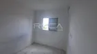 Foto 17 de Apartamento com 2 Quartos para venda ou aluguel, 60m² em Recreio São Judas Tadeu, São Carlos