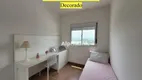 Foto 65 de Apartamento com 2 Quartos à venda, 57m² em Parque Viana, Barueri