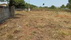 Foto 6 de Lote/Terreno à venda, 527m² em , Aragoiânia