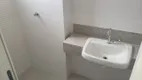 Foto 14 de Apartamento com 3 Quartos à venda, 84m² em Jaraguá, Belo Horizonte