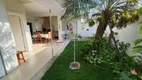 Foto 6 de Casa de Condomínio com 4 Quartos à venda, 330m² em Floradas Do Paratehy, São José dos Campos