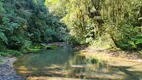 Foto 2 de Fazenda/Sítio com 3 Quartos à venda, 50000m² em , Vidal Ramos