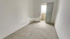 Foto 11 de Apartamento com 3 Quartos à venda, 126m² em Gonzaga, Santos