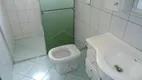 Foto 16 de Casa de Condomínio com 4 Quartos à venda, 200m² em Taubate Village, Taubaté