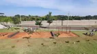 Foto 6 de Lote/Terreno à venda, 256m² em Conjunto Habitacional Alexandre Urbanas, Londrina