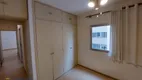 Foto 6 de Apartamento com 2 Quartos à venda, 70m² em Pinheiros, São Paulo