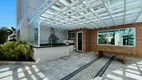 Foto 33 de Apartamento com 3 Quartos para alugar, 244m² em Jardim Anália Franco, São Paulo