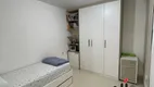 Foto 13 de Apartamento com 3 Quartos à venda, 112m² em Patamares, Salvador