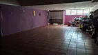 Foto 14 de Sobrado com 3 Quartos à venda, 360m² em Parque Oratorio, Santo André