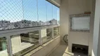 Foto 3 de Apartamento com 2 Quartos à venda, 65m² em Pagani, Palhoça