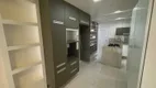 Foto 20 de Apartamento com 3 Quartos à venda, 194m² em Altos do Esplanada, São José dos Campos