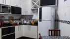 Foto 13 de Apartamento com 2 Quartos à venda, 81m² em Centro, Niterói