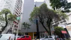 Foto 28 de Apartamento com 1 Quarto para alugar, 25m² em Pinheiros, São Paulo