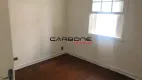 Foto 10 de Casa com 3 Quartos à venda, 150m² em Móoca, São Paulo