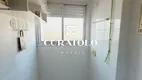 Foto 10 de Apartamento com 2 Quartos à venda, 50m² em Quinta da Paineira, São Paulo