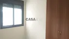 Foto 3 de Apartamento com 4 Quartos à venda, 362m² em Campo Belo, São Paulo