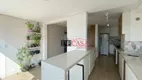 Foto 9 de Apartamento com 2 Quartos à venda, 59m² em Vila Ema, São Paulo