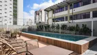 Foto 32 de Apartamento com 3 Quartos à venda, 114m² em Vila Mariana, São Paulo