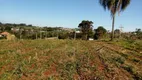 Foto 8 de Lote/Terreno à venda, 30000m² em São Bento, Lajeado