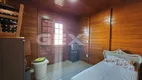 Foto 13 de Casa com 2 Quartos à venda, 65m² em Residencial Altaville, Divinópolis