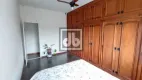 Foto 4 de Apartamento com 3 Quartos à venda, 100m² em Engenho Novo, Rio de Janeiro