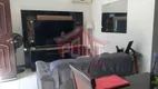 Foto 3 de Casa de Condomínio com 4 Quartos à venda, 96m² em Pendotiba, Niterói