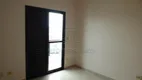 Foto 13 de Apartamento com 3 Quartos à venda, 96m² em Anhangabau, Jundiaí