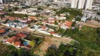 Foto 2 de Lote/Terreno à venda, 2000m² em Candelária, Natal