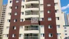 Foto 26 de Apartamento com 3 Quartos à venda, 72m² em Tatuapé, São Paulo