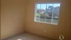 Foto 2 de Casa com 2 Quartos à venda, 77m² em Caravágio, Lages