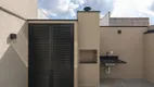 Foto 25 de Casa de Condomínio com 3 Quartos à venda, 112m² em Novo Osasco, Osasco
