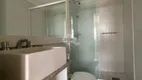 Foto 11 de Apartamento com 3 Quartos à venda, 75m² em Passo da Areia, Porto Alegre