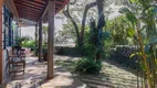 Foto 2 de Casa com 3 Quartos à venda, 200m² em Butantã, São Paulo