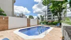 Foto 59 de Apartamento com 4 Quartos para venda ou aluguel, 217m² em Jardim da Saude, São Paulo