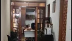 Foto 3 de Casa com 2 Quartos à venda, 140m² em Regiao Central, Caieiras