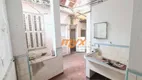 Foto 16 de Casa com 2 Quartos à venda, 110m² em Gonzaga, Santos